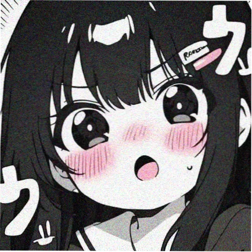 浮生影院观众头像四